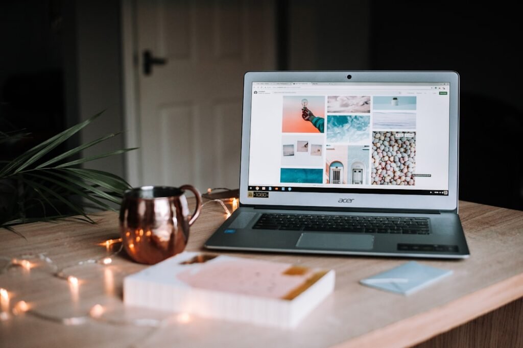 Personal finance planning representing types of personal loans