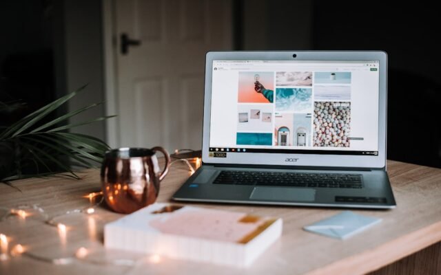 Personal finance planning representing types of personal loans